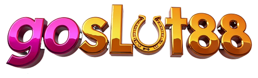 goslot88 login