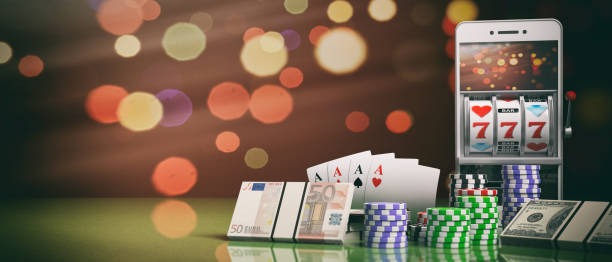 goslot88 login payment methods and deposit flow