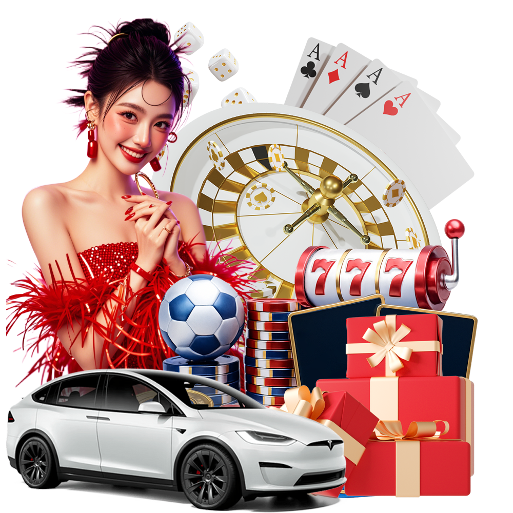 Live Andar Bahar table on goslot88 login with dealer and multiple camera angles