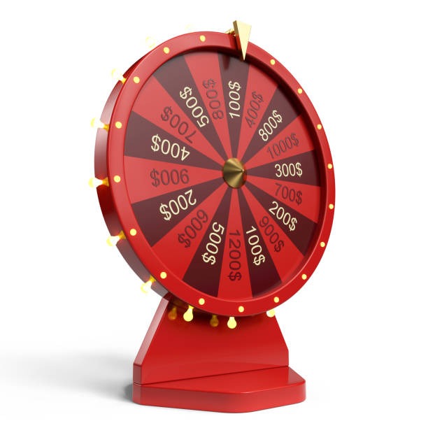 goslot88 login Cambodia Pools ticket selection and deposit flow