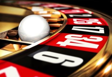 goslot88 login featured game showcase