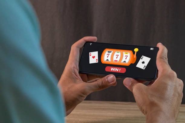 Live dealer studio with multi-camera setup streaming FFWS Indonesia tables on goslot88 login