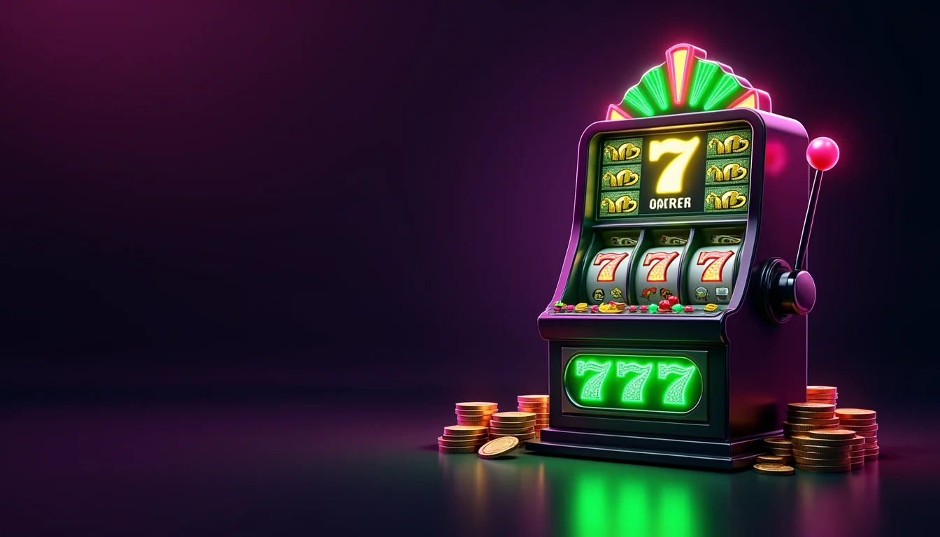 goslot88 login user Mobile user and Brand
