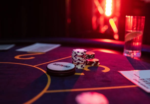 Live Honor of Kings tournament streaming on goslot88 login
