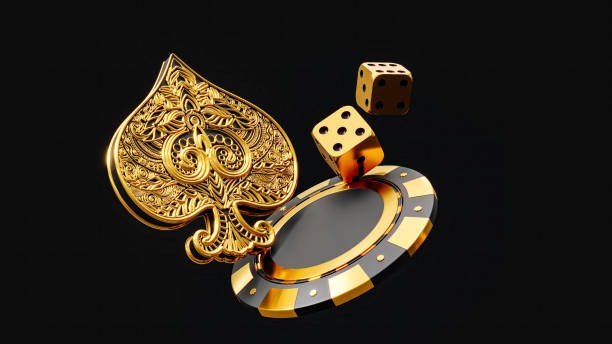 goslot88 login featured game showcase